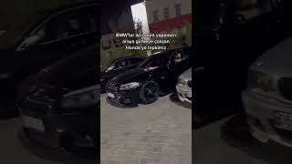 Varmı Böyle Olan ??????