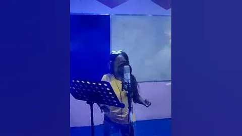 #live Recording song #Shilpi Raj mixing #Vijay Chauhan bhojpuri sad song #Recording #Studio #Patna