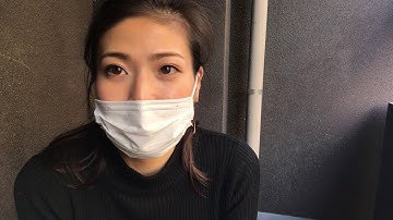 Ruby フリーランス エージェント SE歴１年