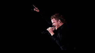 Imagine Dragons-It's Time (Live from Red Rocks 2013)