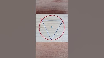 accurate triangle geometry #woodworking #tips #tricks