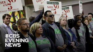 Kansas City divided over MLK Jr. tribute