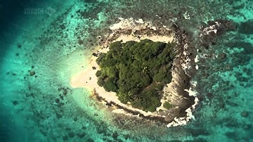 سورة الملك - surat almalk