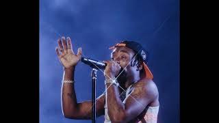 (FREE) Lil Uzi Vert Type Beat Questions