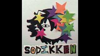 ~ SODIKKEN PLAYLIST ~