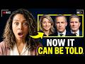 Trump Was RIGHT About Canada — Carney's Economy Is COLLAPSING and Here's the Proof