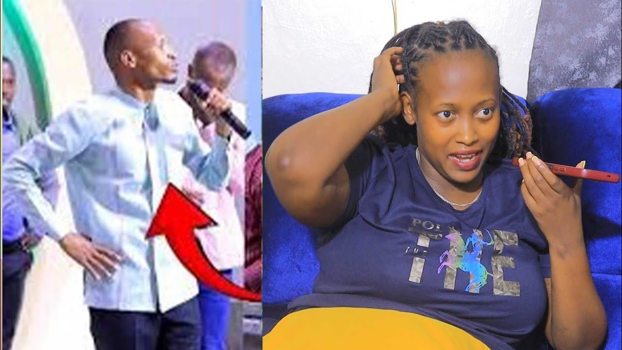 🔥🔥🔥 UMUYUMBE PATRON AMENNYE AMAVUTA PE 🤣🤣🤣WIKOSORE