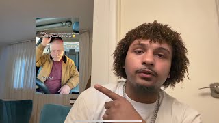 The ONLY video you will every need to watch to find winning products for AI Organic Dropshipping