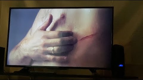 Remembering Fearless (1993) director Peter Weir and 1990’s movies / Winco foods