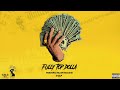 Fully Top Dolla - Young Fully (Young Wheezy Remix) #PANDEMICRELIEFPACKAGE