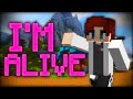 NEW MAYOR! | Solo SkyBlock Series LIVE (Hypixel SkyBlock)