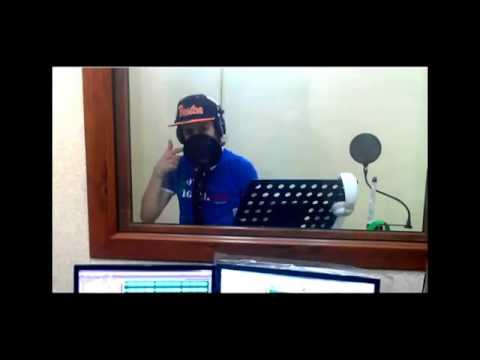 الورقه تشهد