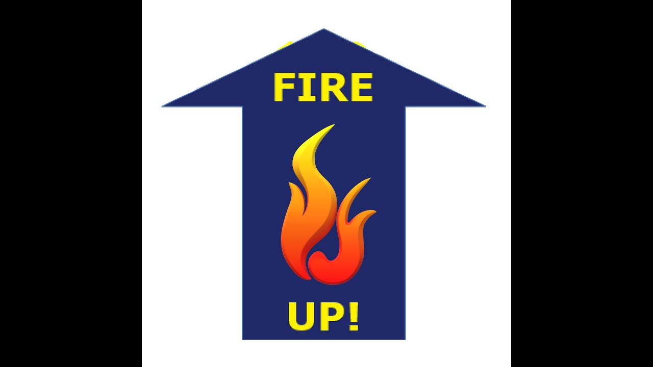 Fire Up: Talking Endurance Motor Sports