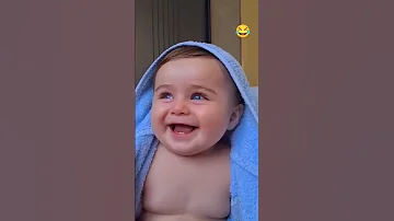 اجمل ضحكة لايك اشتراك فعل الجرس 