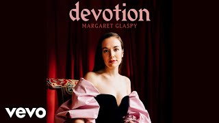Margaret Glaspy - Heartbreak (Official Audio)