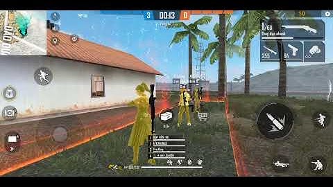 Cánh leo nóc xưởng cơ khí