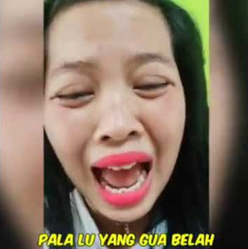 story my wa|munggahan 2021 | shorts