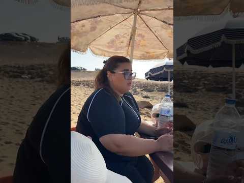 جينا نتبحرو مع صاحبات   اكسبلور  ستوريات  اشتراك بالقناة