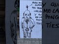 En tinder no funciono. www. es – graffiti video, urban art Barcelona, street art short