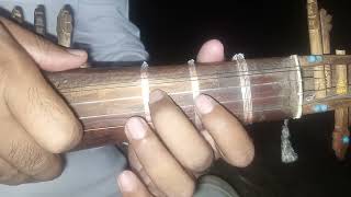 Rabab Learning Rabab Nagin Saaz Slow Motion Rabab Music Join Online Rabab Classes