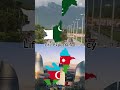 Pakistan 🇵🇰 Vs Azerbaijan 🇦🇿 || General Comparison Shorts Video 2026 #shorts smalldefenderoffical