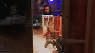Is Tarkov Even Playable Anymore?