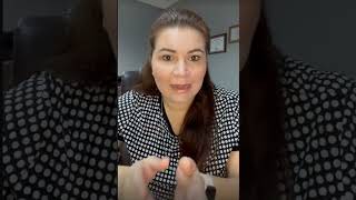 After I Apply for my immigration marriage case do i get 2 years or 10 years green card.