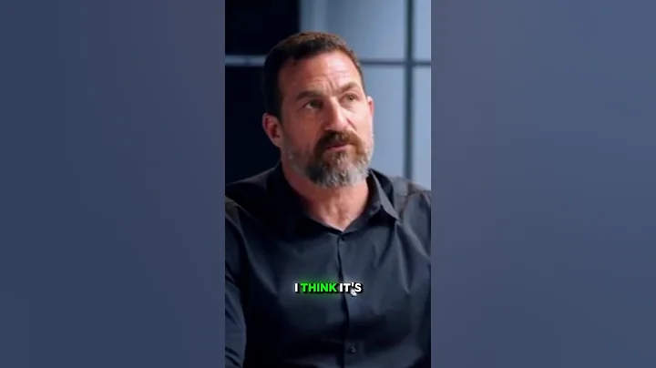 🔥 Boost Your Dopamine Naturally – 3 Powerful Methods! | Dr. Huberman 🎯