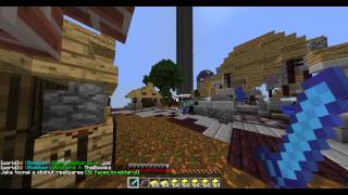 HACKERII DE PE MC.ATLANTIS-NT.COM [3]