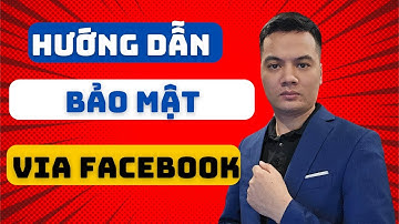 Hướng Dẫn Bảo Mật Via Mới Tránh Checkpoint 956 Số Điện Thoại Mới Nhất