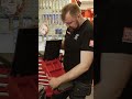 Unusual Milwaukee Packout Accessories!