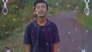Download Mp3 STORY WA DJ QUOTES 30 DETIK TERBARU 2020 || STATUS WA DJ KEREN KEKINIAN Gudang lagu Download Mp3 STORY WA DJ QUOTES 30 DETIK TERBARU 2020 || STATUS WA DJ KEREN KEKINIAN