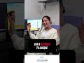 ¡Ganadores del sorteo “Paga Mi Recibo de Luz”!