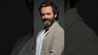 Michael Sheen un héroe de la vida real ❤️ #michaelsheen #actor #celebrity #Hollywood #fypviral