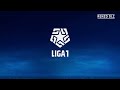 INTRO LIGA 1 CHAMPIONS LEAGUE FAN MADE 