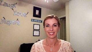 Are You an Empath? Here are the Signs  How to Stay Balanced & Protected