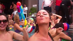 GANSEVOORT PARK AVE POOL PARTY! (JULY15), Alex Gaudino at Gansevoort Park Pool NYC, Gansevoort park pool party w my audio, Chris Lake - Gansevoort Park Avenue rooftop pool - Vitamin Water Summerseries 2011, Gansevoort Park Avenue Rooftop Pool Party SundayJuly 1st 2012