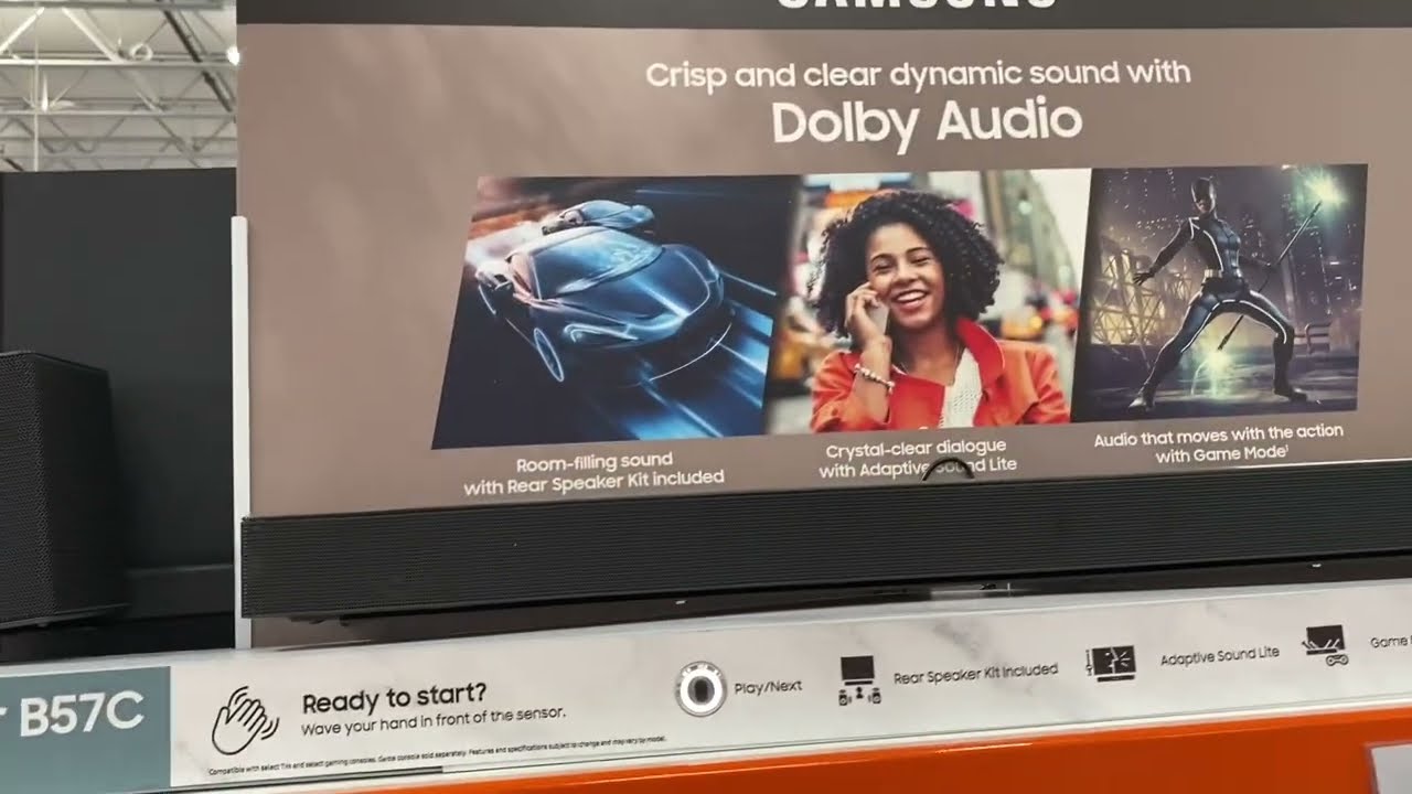 COSTCO | Christmas Present | Shopping Together  | Christmas Season 🎁🍀| US LIFE ❤️🇺🇸👌🍀