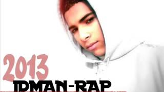 Rap Maroc 2014 - 2013 راب مغربي ممنوع من العرض الى محمد السادس