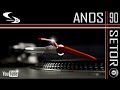 EURODANCE ANOS 90&#39;S VOL: 70  BY DJ SANDRO S.