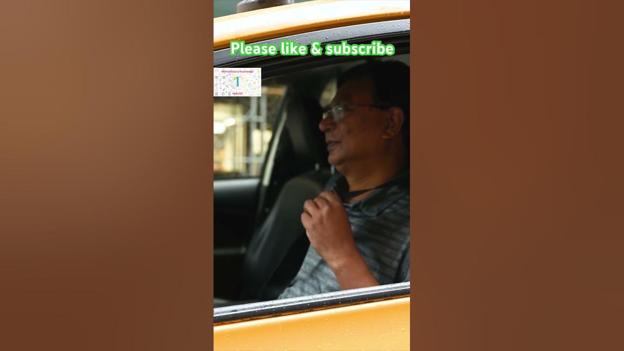 shorts-seat-belt-ka-rule-sabse-pehle-kaha-laagu-hua-seatbelt-gk-mkm