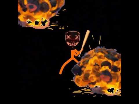 шаблон для мемов. - YouTube