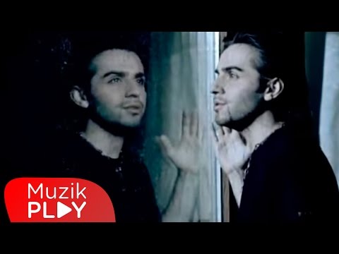 İsmail YK - Nerdesin (Official Video)