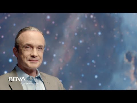 Vídeo: On va començar l'exploració espacial?