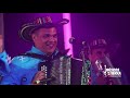 Los Corraleros de Majagual - Show en Vivo para el Encuentro Nacional de Bandas (Completo)