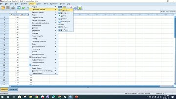 bài 24 ý 3,4 - Thảo Ny
