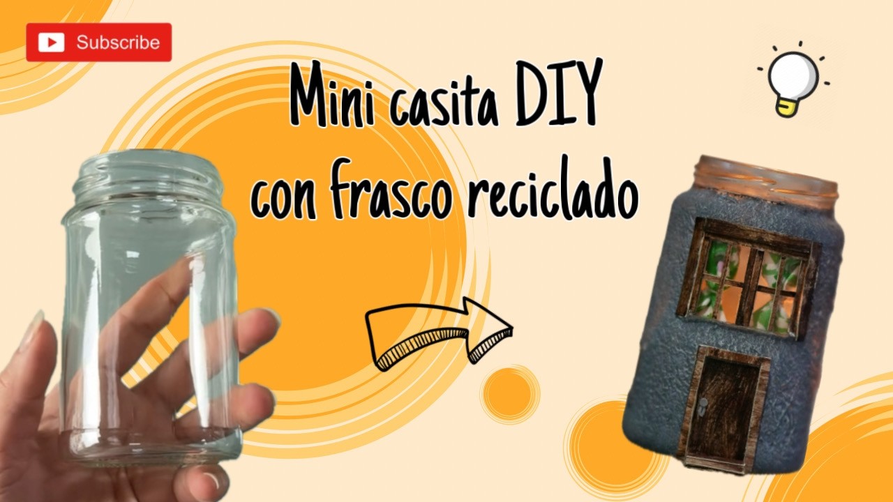 Puertas y ventanas miniatura efecto madera realista