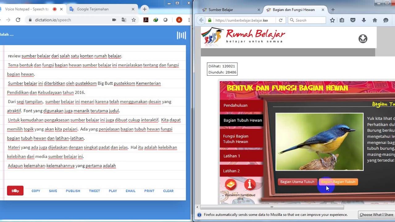 speech to text online upload speech to text online upload