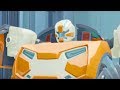 TOBOT English | 1 Hour Compilation | Season 2 | Full Episodes | Kids Cartoon | Videos for Kids