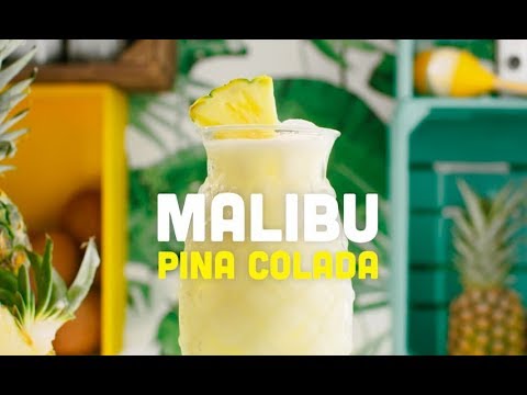 how-to-mix-–-malibu-pina-colada